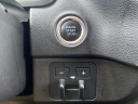 Thumbnail image of 2023 Toyota Tundra at Capital Toyota