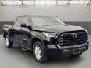 Thumbnail image of 2023 Toyota Tundra at Capital Toyota