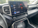 Thumbnail image of 2023 Toyota Tundra at Capital Toyota