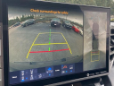 Thumbnail image of 2023 Toyota Tundra at Capital Toyota