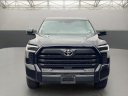 Thumbnail image of 2023 Toyota Tundra at Capital Toyota