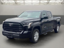 Thumbnail image of 2023 Toyota Tundra at Capital Toyota