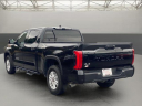 Thumbnail image of 2023 Toyota Tundra at Capital Toyota