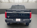 Thumbnail image of 2023 Toyota Tundra at Capital Toyota