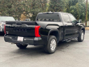 Thumbnail image of 2023 Toyota Tundra at Capital Toyota