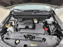 Thumbnail image of 2019 Nissan Pathfinder at Five Star Florence LLC