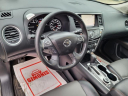Thumbnail image of 2019 Nissan Pathfinder at Five Star Florence LLC