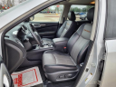 Thumbnail image of 2019 Nissan Pathfinder at Five Star Florence LLC
