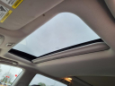 Thumbnail image of 2019 Nissan Pathfinder at Five Star Florence LLC