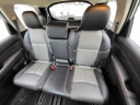 Thumbnail image of 2019 Nissan Pathfinder at Five Star Florence LLC