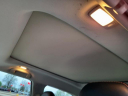 Thumbnail image of 2019 Nissan Pathfinder at Five Star Florence LLC