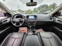 Thumbnail image of 2019 Nissan Pathfinder at Five Star Florence LLC