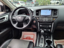 Thumbnail image of 2019 Nissan Pathfinder at Five Star Florence LLC