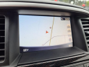 Thumbnail image of 2019 Nissan Pathfinder at Five Star Florence LLC