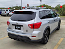 Thumbnail image of 2019 Nissan Pathfinder at Five Star Florence LLC