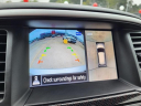 Thumbnail image of 2019 Nissan Pathfinder at Five Star Florence LLC