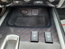 Thumbnail image of 2019 Nissan Pathfinder at Five Star Florence LLC