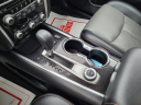Thumbnail image of 2019 Nissan Pathfinder at Five Star Florence LLC
