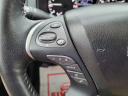 Thumbnail image of 2019 Nissan Pathfinder at Five Star Florence LLC