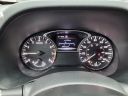 Thumbnail image of 2019 Nissan Pathfinder at Five Star Florence LLC