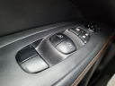 Thumbnail image of 2019 Nissan Pathfinder at Five Star Florence LLC
