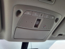 Thumbnail image of 2019 Nissan Pathfinder at Five Star Florence LLC