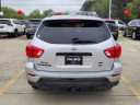 Thumbnail image of 2019 Nissan Pathfinder at Five Star Florence LLC