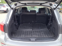 Thumbnail image of 2019 Nissan Pathfinder at Five Star Florence LLC