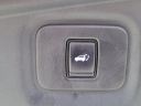 Thumbnail image of 2019 Nissan Pathfinder at Five Star Florence LLC