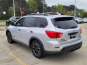 Thumbnail image of 2019 Nissan Pathfinder at Five Star Florence LLC