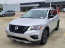 Thumbnail image of 2019 Nissan Pathfinder at Five Star Florence LLC