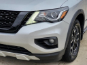 Thumbnail image of 2019 Nissan Pathfinder at Five Star Florence LLC