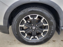 Thumbnail image of 2019 Nissan Pathfinder at Five Star Florence LLC