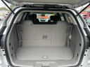 2017 Chevrolet Traverse LS at Bayfront Automotive