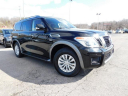 Thumbnail image of 2019 Nissan Armada at Gary Mathews Motors