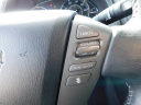 Thumbnail image of 2019 Nissan Armada at Gary Mathews Motors