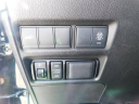 Thumbnail image of 2019 Nissan Armada at Gary Mathews Motors