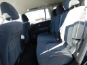 Thumbnail image of 2019 Nissan Armada at Gary Mathews Motors