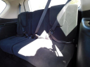 Thumbnail image of 2019 Nissan Armada at Gary Mathews Motors