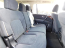 Thumbnail image of 2019 Nissan Armada at Gary Mathews Motors