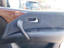 Thumbnail image of 2019 Nissan Armada at Gary Mathews Motors