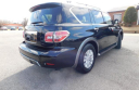 Thumbnail image of 2019 Nissan Armada at Gary Mathews Motors