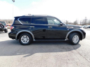 Thumbnail image of 2019 Nissan Armada at Gary Mathews Motors