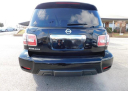 Thumbnail image of 2019 Nissan Armada at Gary Mathews Motors