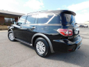 Thumbnail image of 2019 Nissan Armada at Gary Mathews Motors