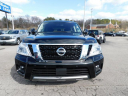 Thumbnail image of 2019 Nissan Armada at Gary Mathews Motors