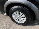 Thumbnail image of 2019 Nissan Armada at Gary Mathews Motors