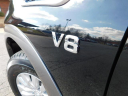 Thumbnail image of 2019 Nissan Armada at Gary Mathews Motors