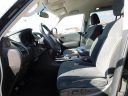 Thumbnail image of 2019 Nissan Armada at Gary Mathews Motors