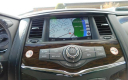 Thumbnail image of 2019 Nissan Armada at Gary Mathews Motors